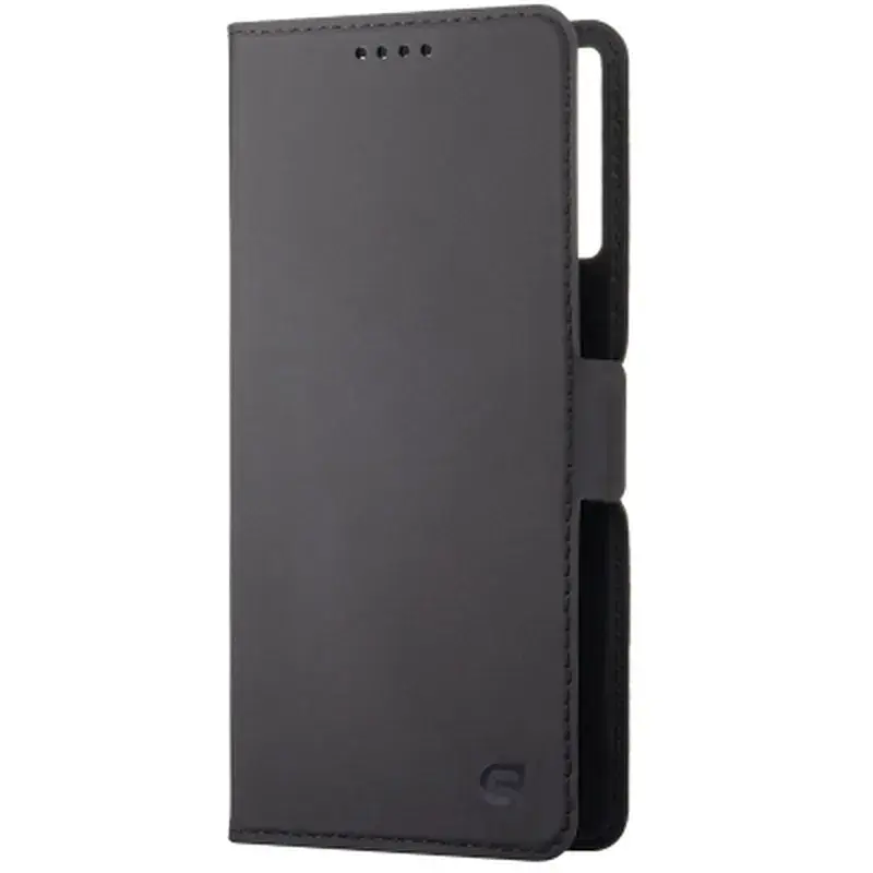 Чохол до мобільного телефона Armorstandart universal 6.0 - 6.5 Black (ARM88970)