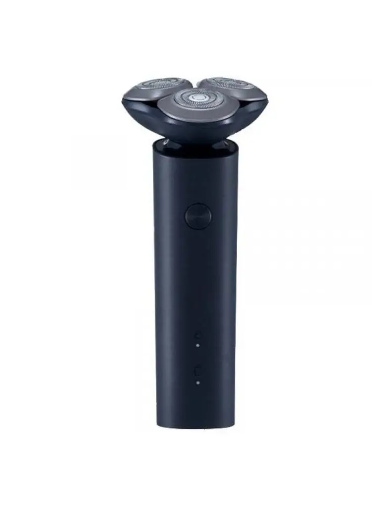 Електробритва портативна MiJia Electric Shaver S101 - фото 3