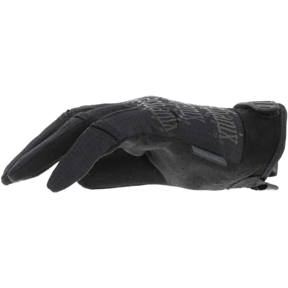 Рукавички Mechanix Specialty Vent S Black - фото 6