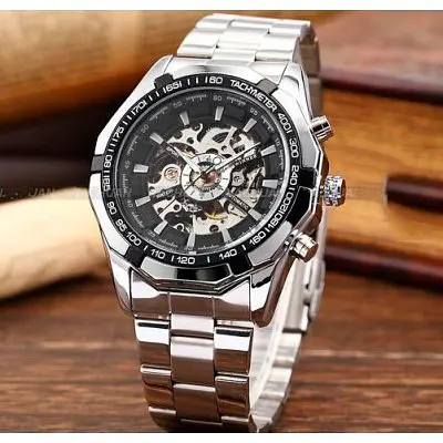 Годинник Winner Timi - фото 11