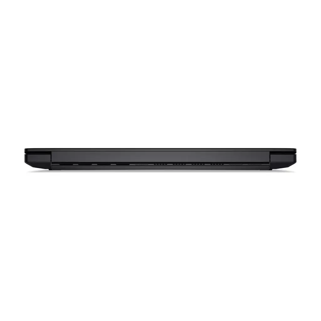 Ноутбук Lenovo ThinkPad P14s G7 (21X1S08M00) - фото 9