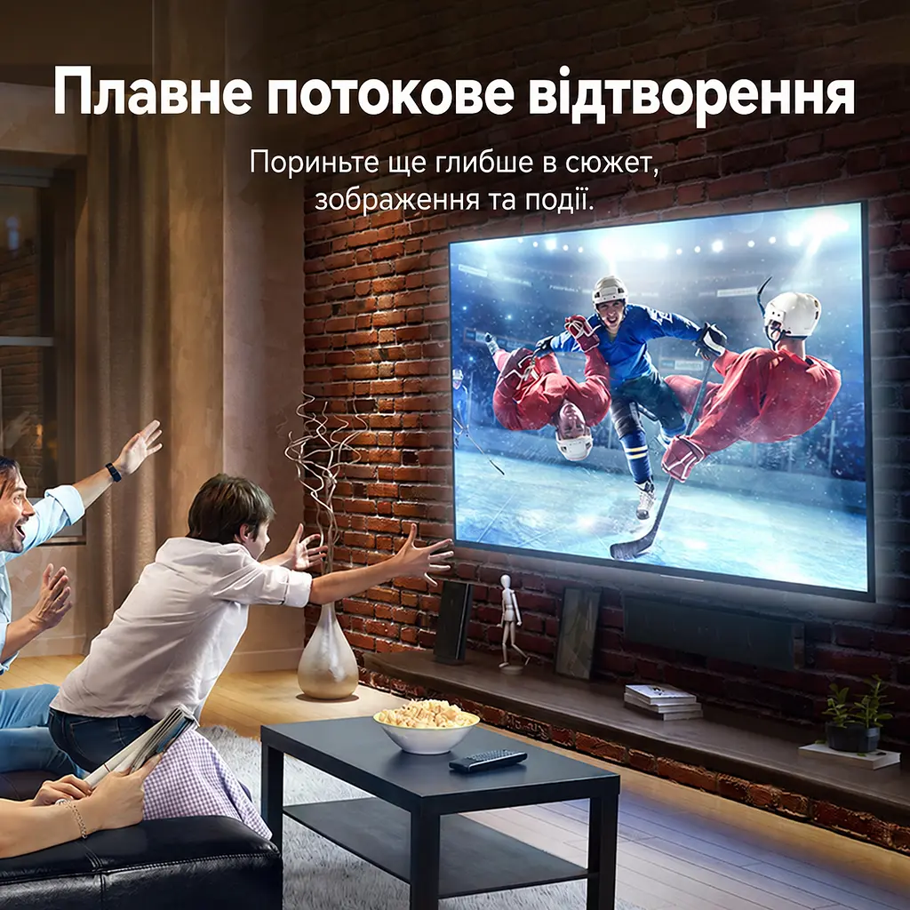 Кабель Ethernet Cat8 Vention 1 м патч-корд зі штекерами RJ45 на обох кінцях смуга пропускання 2000 МГц і швидкість передавання до 40 Гбіт/с фактична швидкість з’єднання залежить від можливостей портів обох пристроїв у комплекті 2 прозорі пилозахисні ковпачки RJ45 екранування фольгою та металевим обплетенням чорний (IKKBF) - фото 13