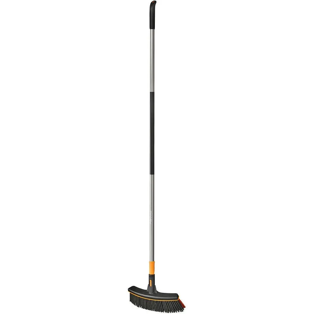 Щітка Fiskars Ergonomic (1077115) - фото 2