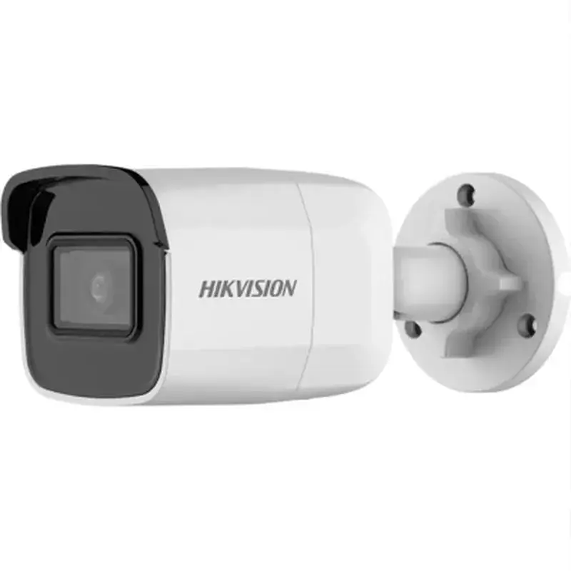 Камера відеоспостереження Hikvision DS-2CD2021G1-I(C) (2.8) - фото 2