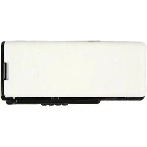USB флеш-накопичувач Apacer AH350 32GB USB-A 3.0 Black (AP32GAH350B-1) [40397] - фото 4