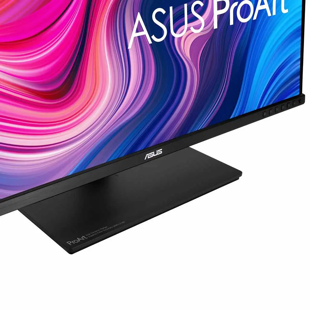 Монітор 32" ASUS ProArt Display PA329CV Professional Monitor UHD IPS 60Hz (90LM06P1-B01170) - фото 3