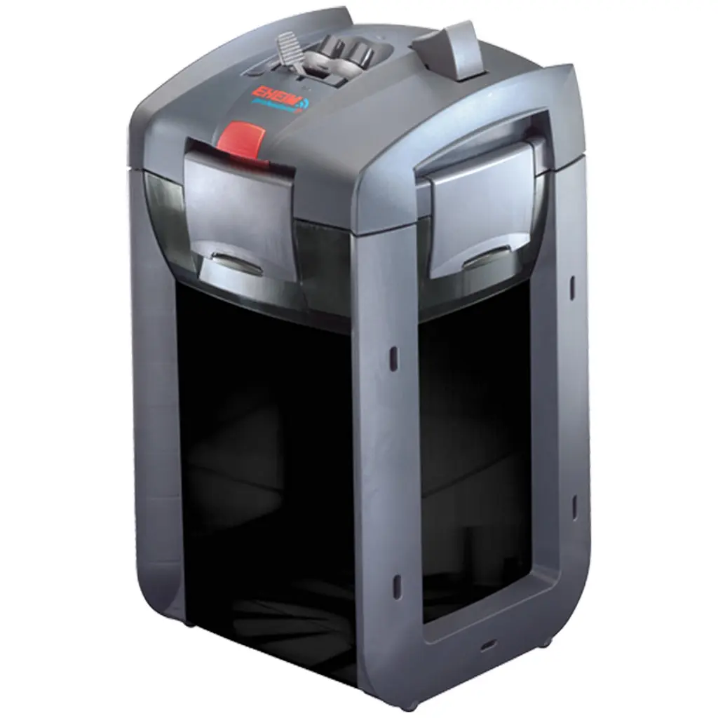 Зовнішній фільтр EHEIM professionel 5e 450 2076 WiFi (2076010) - фото 2
