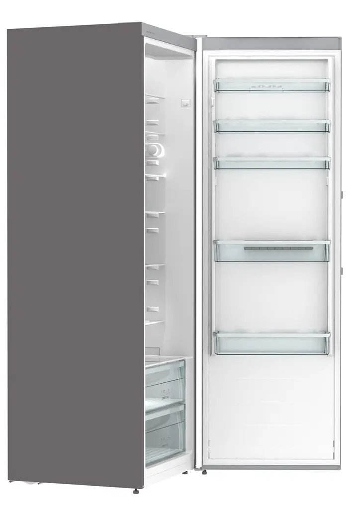 Холодильник Gorenje R619EES5 - фото 6