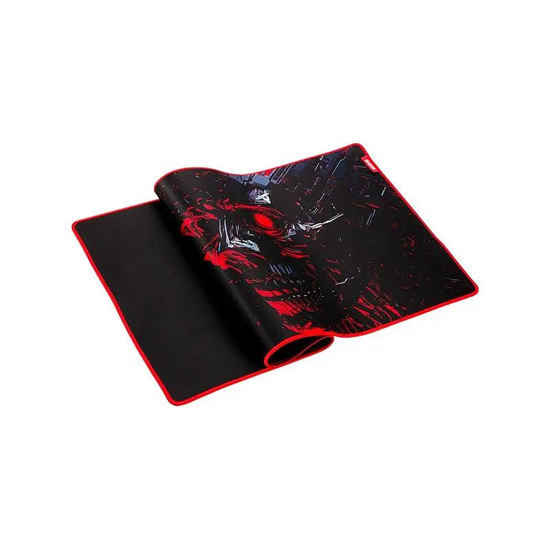 Килимок для миші Marvo G51 Noob XL Mouse Pad |900x400x3mm| - фото 2
