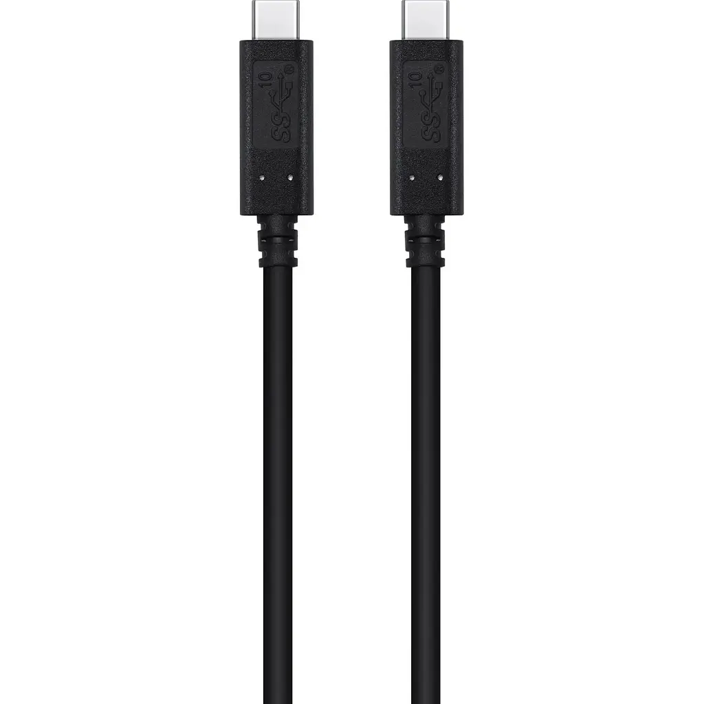 Зовнішній жорсткий диск LaCie Mobile Drive 4TB Moon Silver (STLP4000400) [115893] - фото 8
