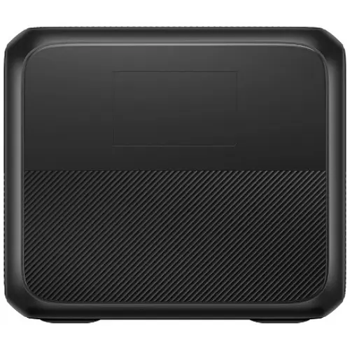 Зарядна станція Bluetti AC200PL 2400W 2304Wh - фото 6