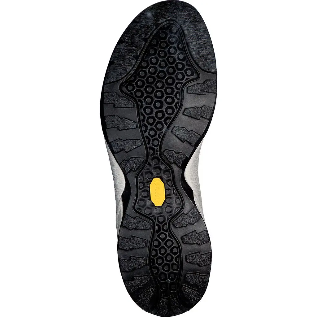 Кроссовки Scarpa Mojito 46 Сірий - фото 3