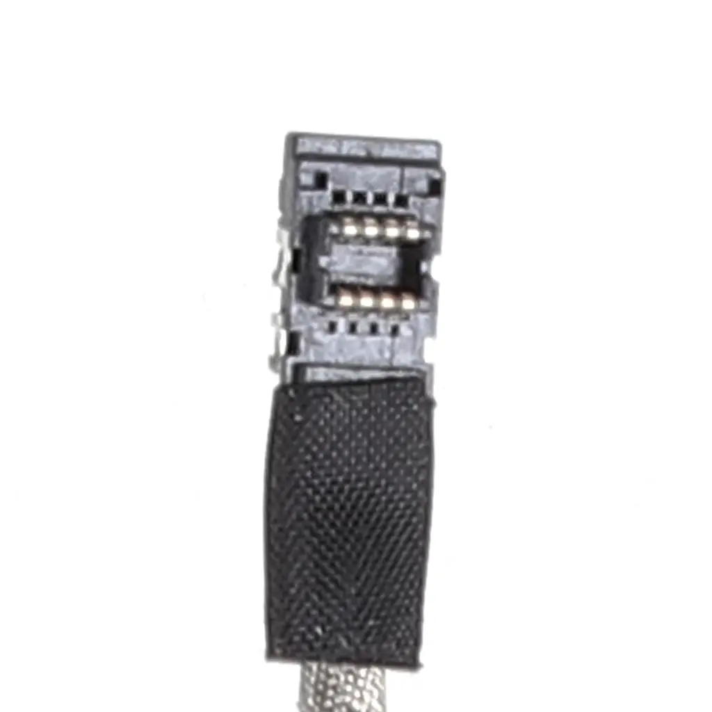 Шлейф матриці для MSI GF75 MS-17F1 MS-17F2 MS-17F4 MS-17F5 series, (eDP 40pin, K1N-3040203-H39) - фото 4