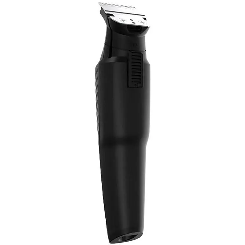 Триммер универсальный - набор по уходу Remington PG2120 G10 Graphite 12-in-1 Multigrooming Kit - фото 2