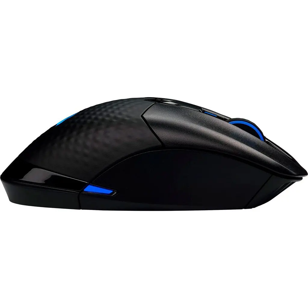 Миша Corsair Dark Core RGB Pro (CH-9315411-EU) [91586] - фото 7