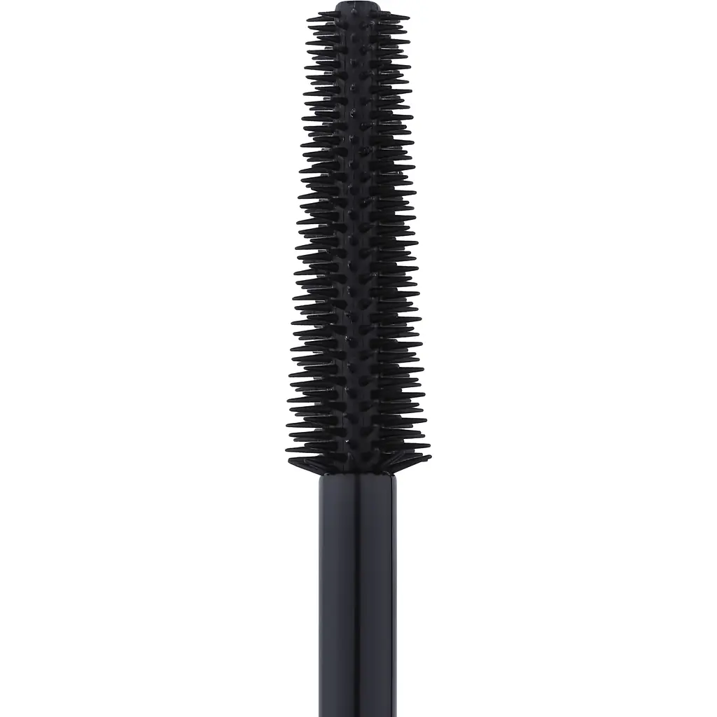 Тушь для ресниц Lamel Cult Length & Curl Mascara 402 с эффектом лифтинга ресниц 10 мл - фото 2