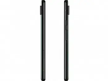 Смартфон USA Google Pixel 6a 6/128GB Sage - фото 5