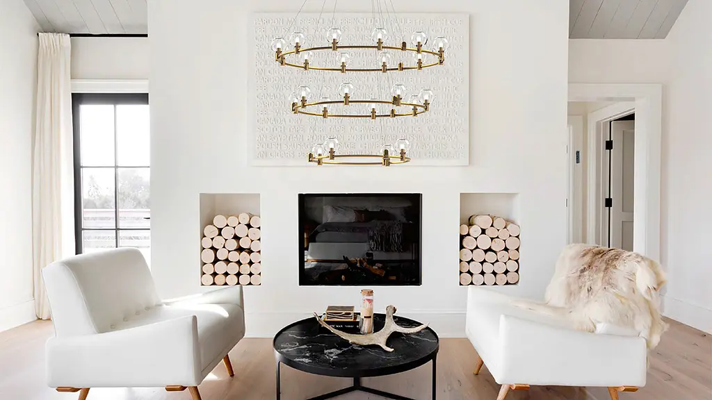 Системы SMD 8878 1000+800+600 Brass 350W - фото 3