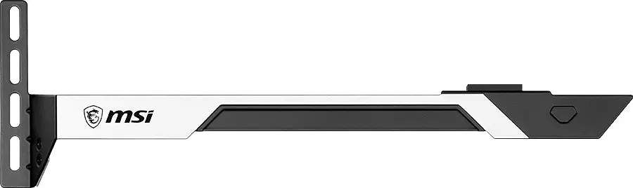 Відеокарта MSI GeForce RTX 4080 16GB Ventus 3X OC [77623] - фото 7