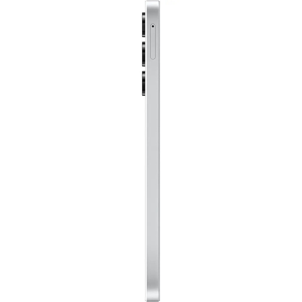 Смартфон Samsung Galaxy A16 4/128GB Gray (SM-A165FZABEUC) UA-UCRF [124979] - фото 9