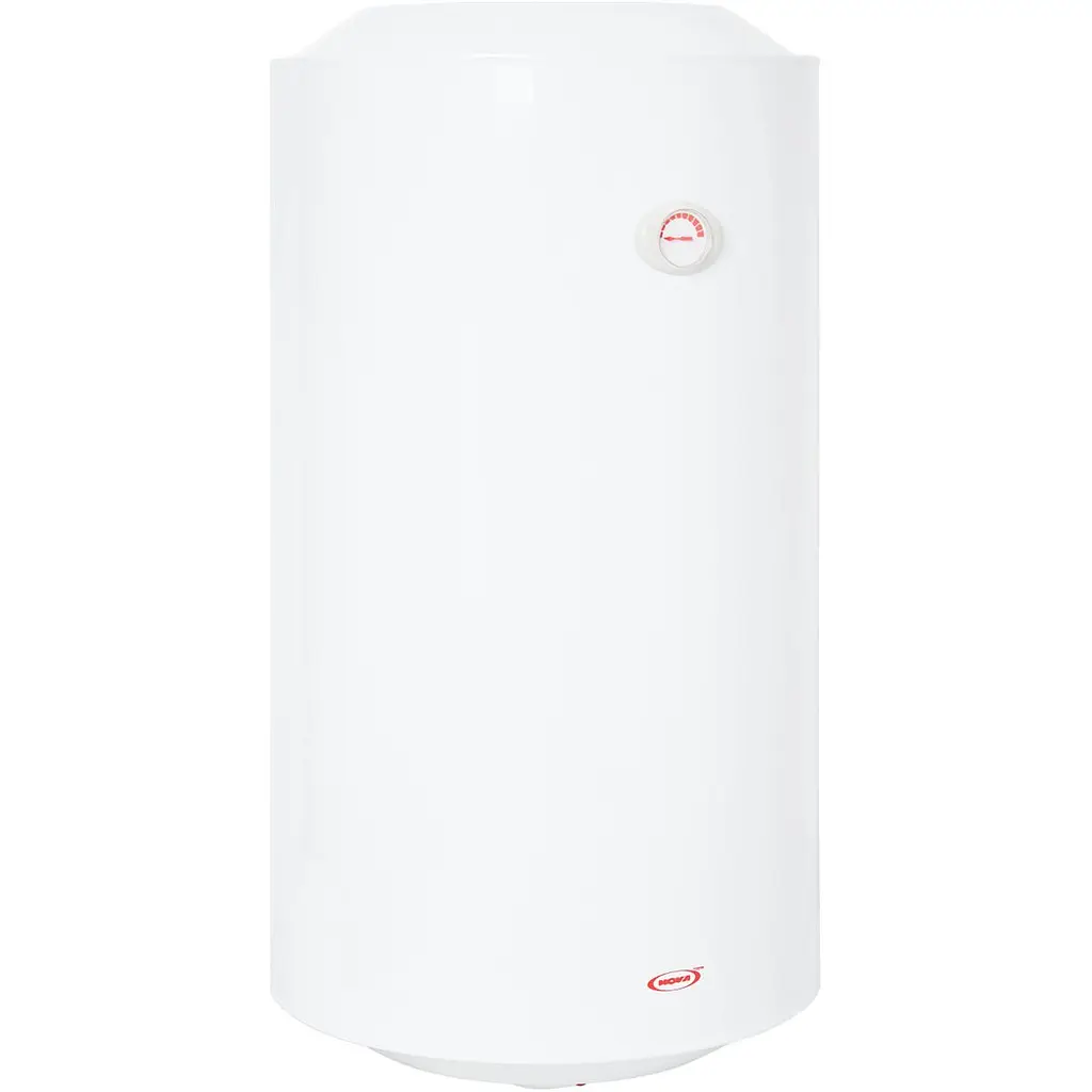 Бойлер Nova Tec Standard NT-S 100 [127523] - фото 3