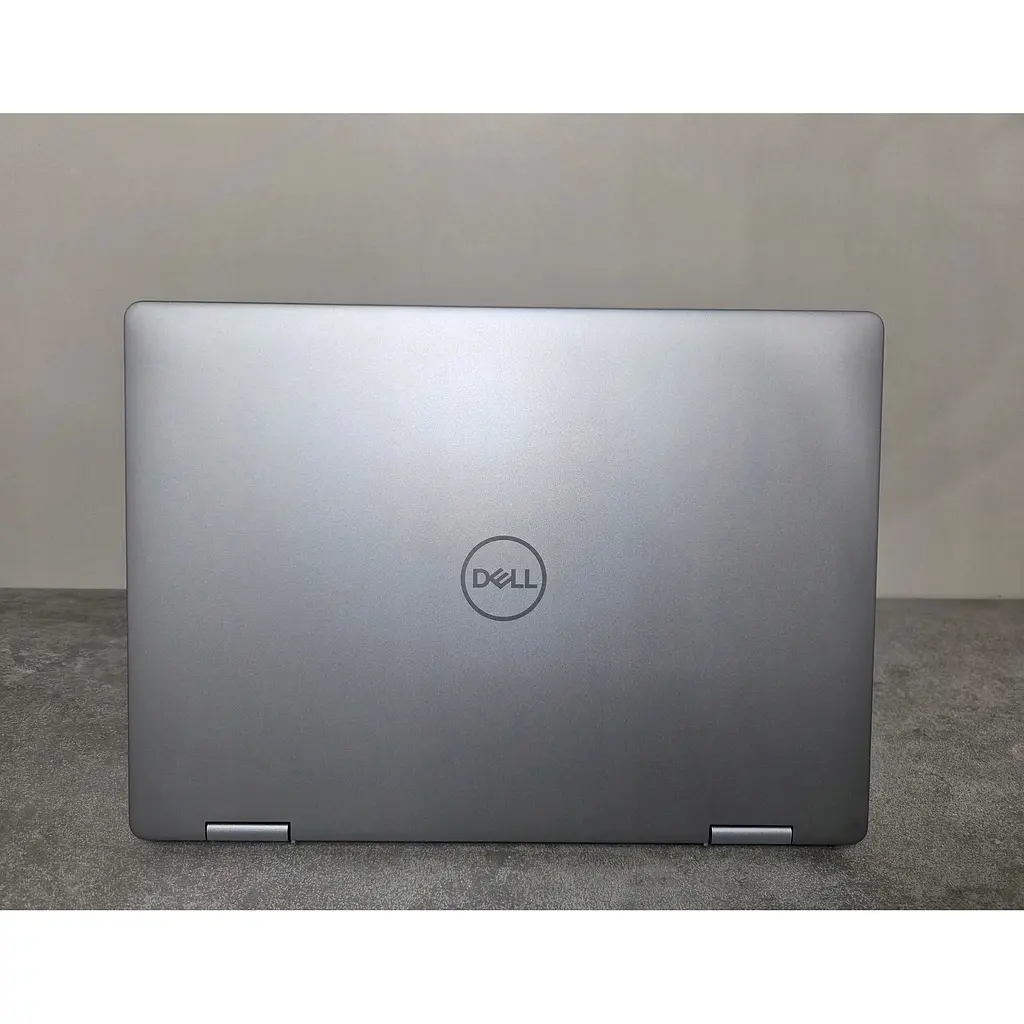 Ноутбук 2in1 Dell Inspiron 14 7440,7 150U,16GB,512GB,+,сенсорный,Windows 11,314x226,15x17,50mm - фото 11