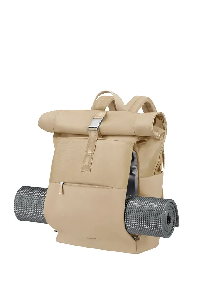 Рюкзак 15.6" Samsonite 4PACK SAND 41x31,5x13,5 KP3*13005 - фото 2