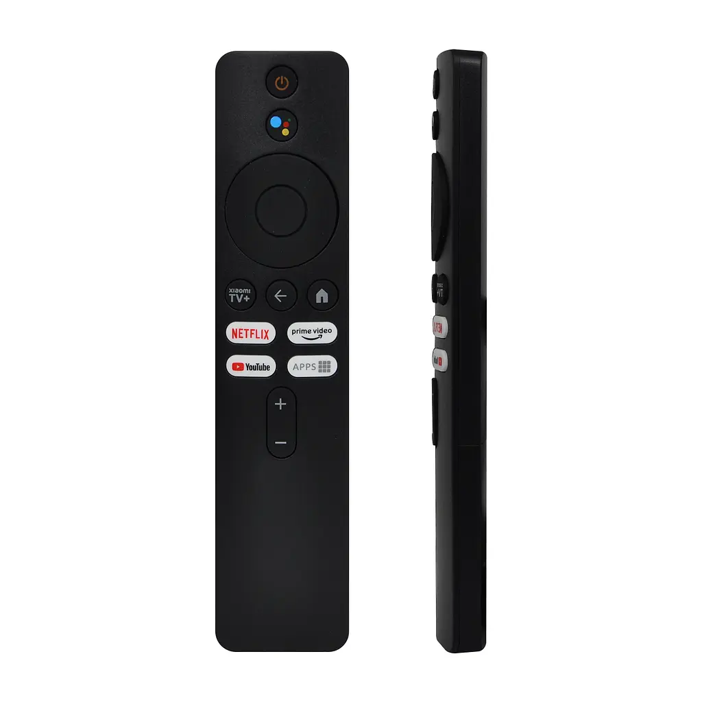 Пульт XMRM-M6 для Xiaomi - фото 3