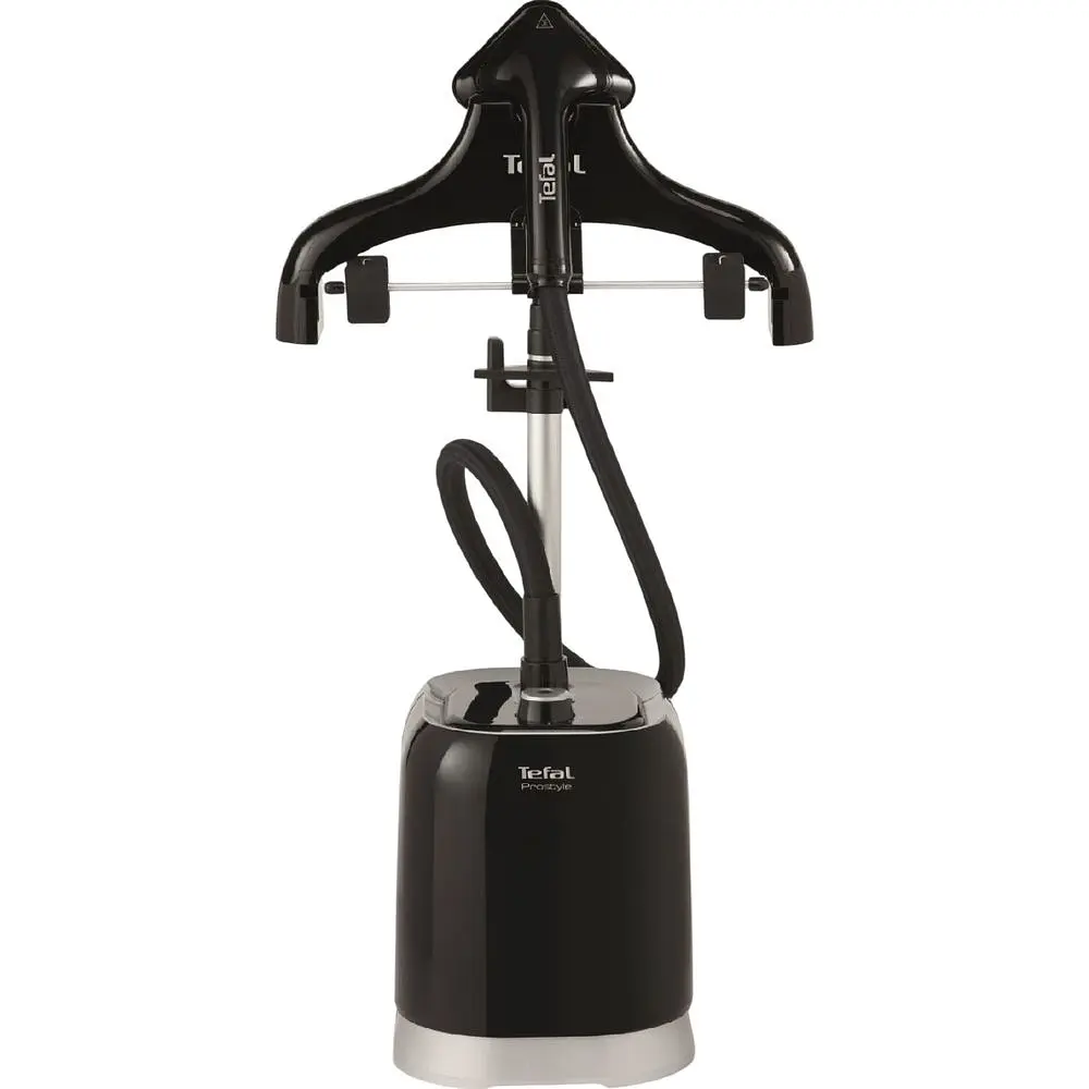 Отпариватель Tefal Pro Style IT3480E1 [136375] - фото 4