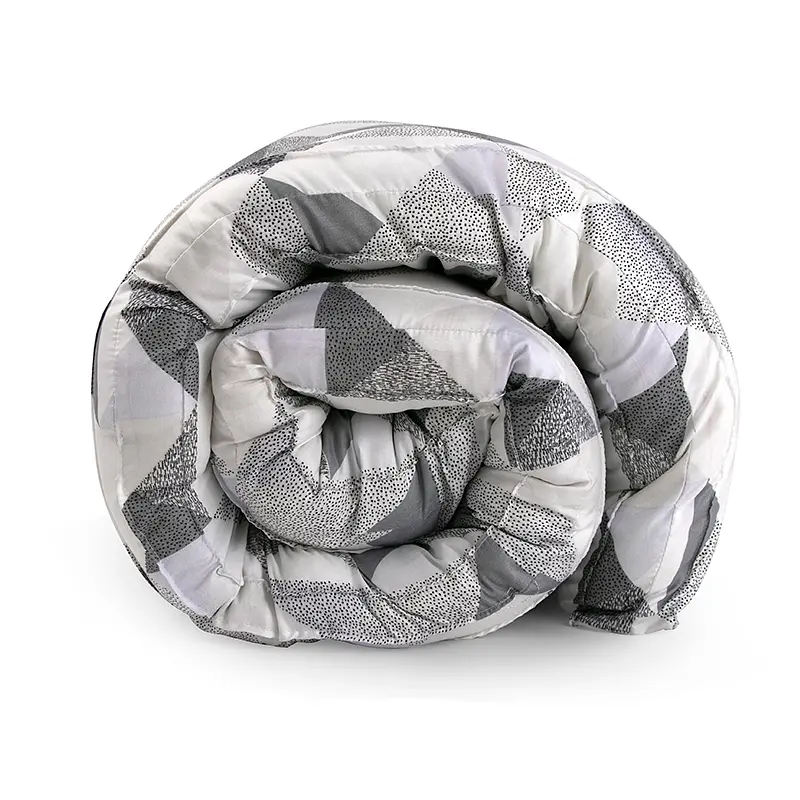 Матрас Руно 70х190 см (812.93) - фото 2