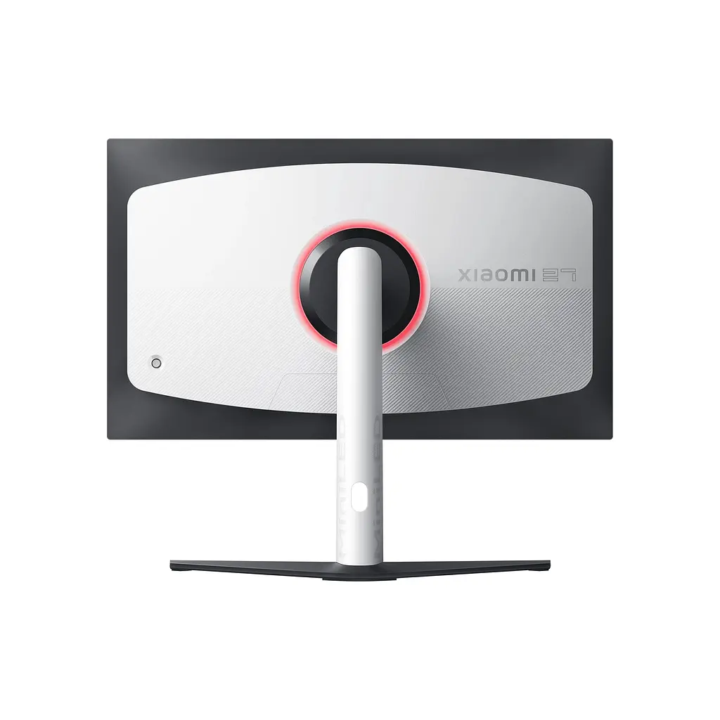 Монітор Xiaomi Gaming Monitor G Pro 27i (ELA5585EU) - фото 2