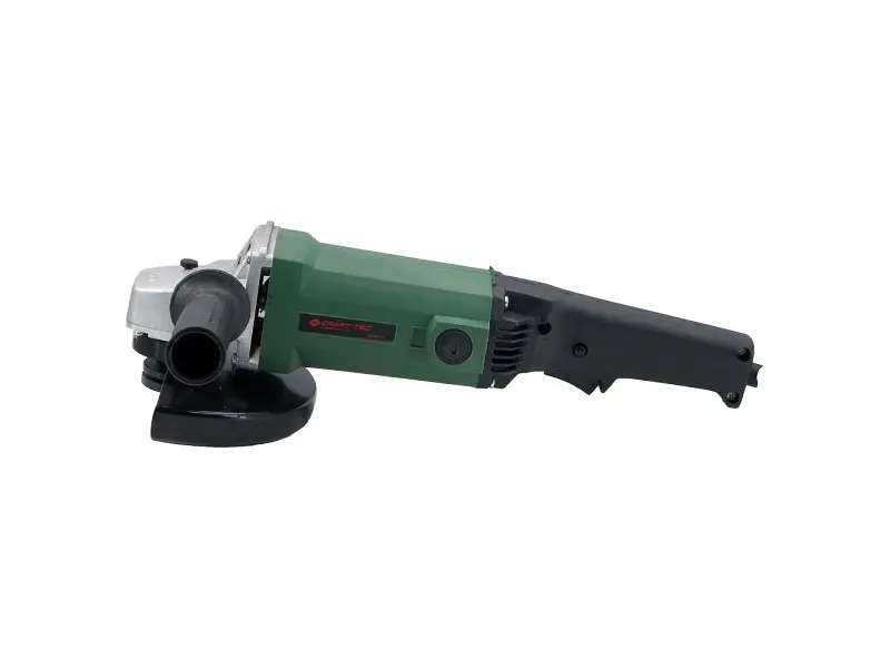Болгарка CRAFT-TEC PX-AG 227 - фото 2