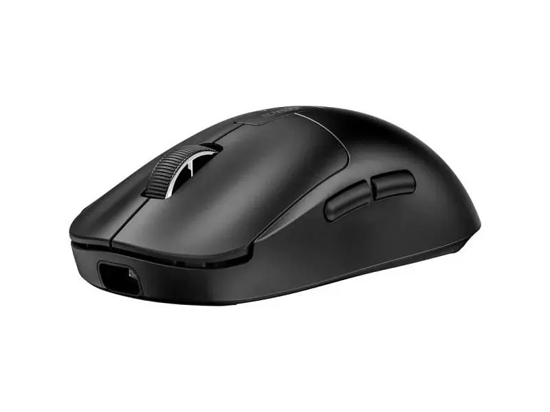 Миша Proove Gaming RC Raider 8K Black (WMRR00122001) - фото 4