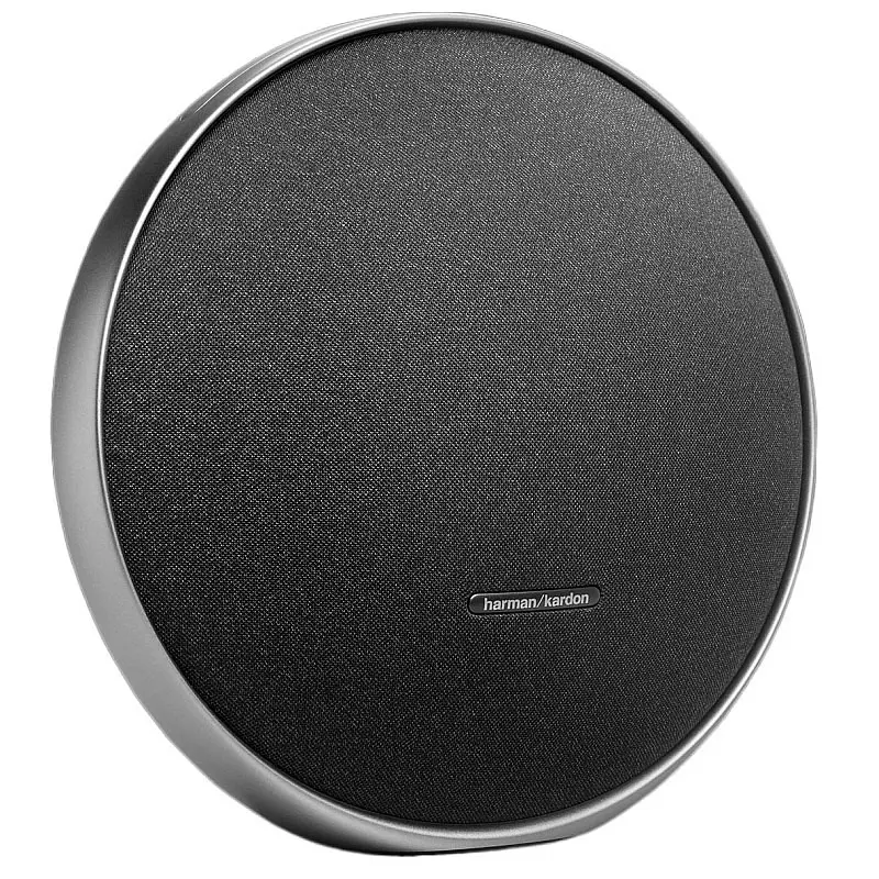 Акустична система Harman/Kardon Onyx Studio 9 Black (HKOS9BLKEP) - фото 2
