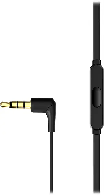 Навушники HyperX Cloud Earbuds II Black (70N24AA) - фото 5