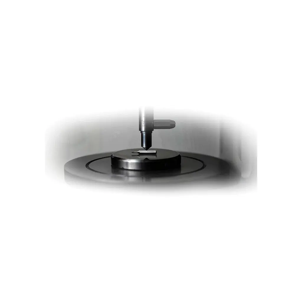 Викрутка акумуляторна Xiaomi HOTO ADV (QWLSA001) - фото 7