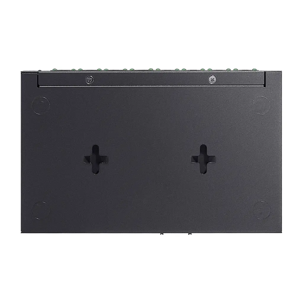 Комутатор мережевий TP-Link LS108GP - фото 5