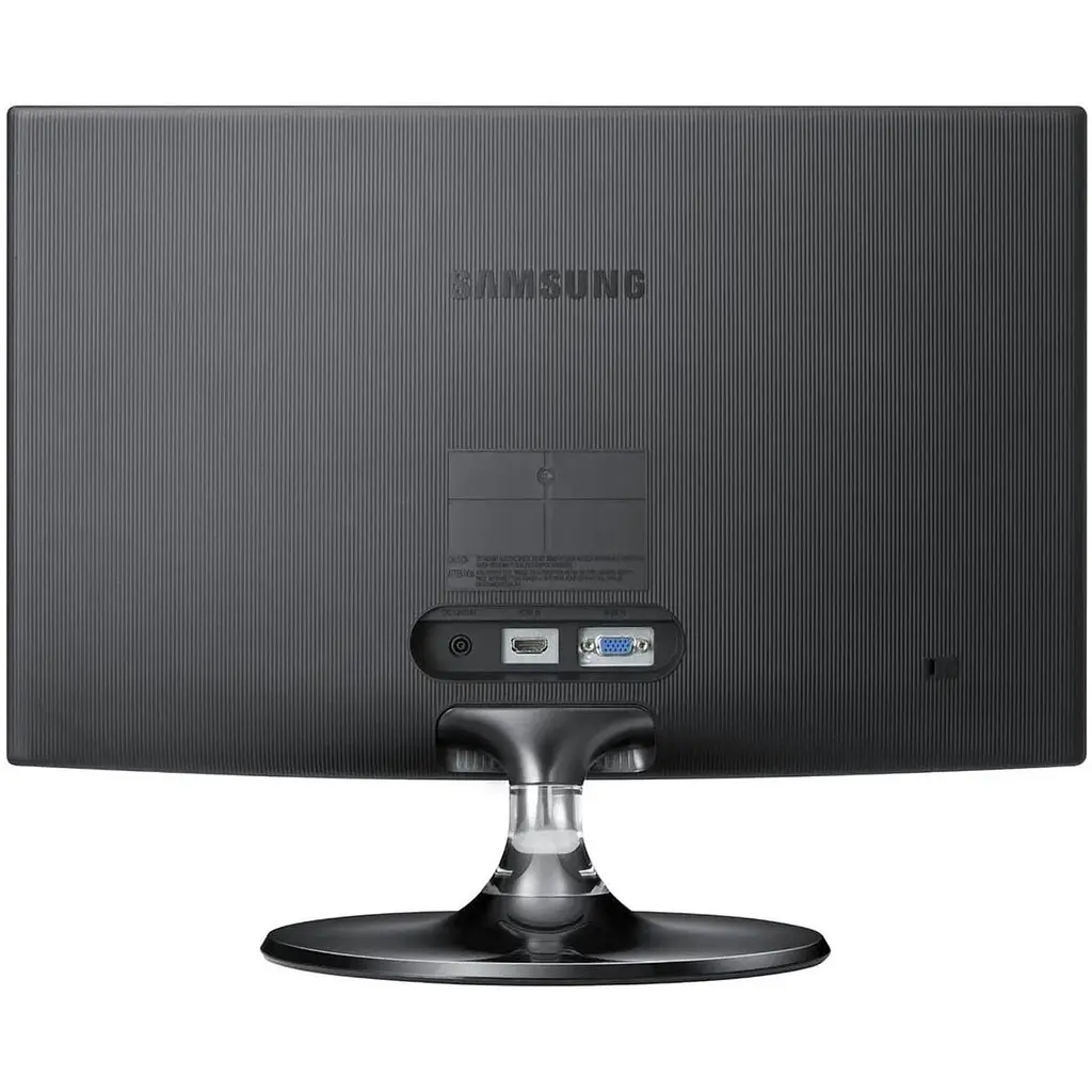 Монітор 27" Samsung S27B350H - Class A "Б/В" - фото 5