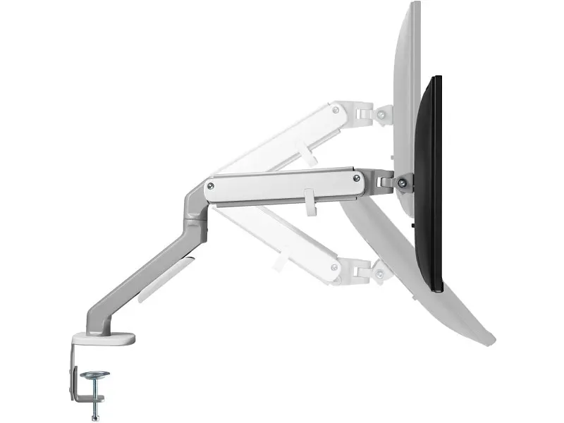 Настільна стійка OfficePro MA421S - фото 9