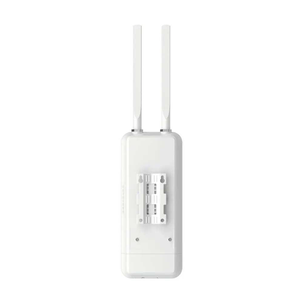 WiFi 4G LTE-маршрутизатор зовнішній Wi-Tek WI-LTE117-O V2 (73-00262) - фото 5