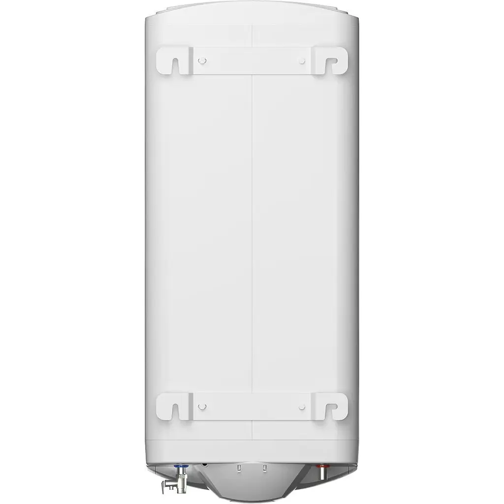 Бойлер Eldom Galant 80 (DU080W-W) [139833] - фото 6