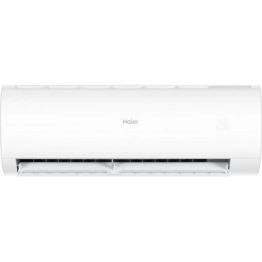 Спліт-система Haier Pearl AS25PBAHRA-H/1U25YEGFRA-H1 Matt White [116113] - фото 3