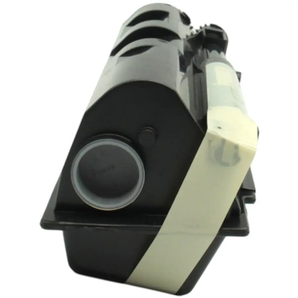 Картридж IPM Kyocera-Mita TK-1130 +chip, 120г (TKKM106C) - фото 7