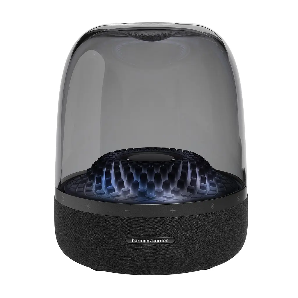 Бездротова аудіосистема Harman Kardon Aura Studio 4 - фото 2