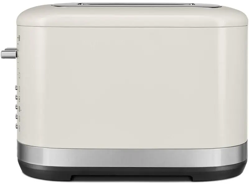 Тостер KitchenAid 5KMT2109EPL - фото 4