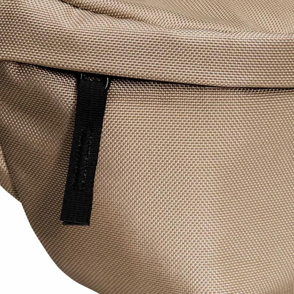 Сумка Mammut Xeron Classic Waistpack 2L safari - фото 3