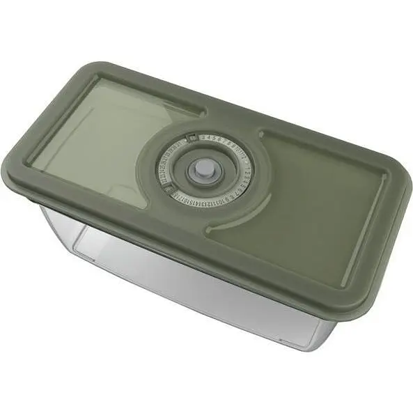 Набір для вакуумування Electrolux EVFK1+ (900923310) - фото 3