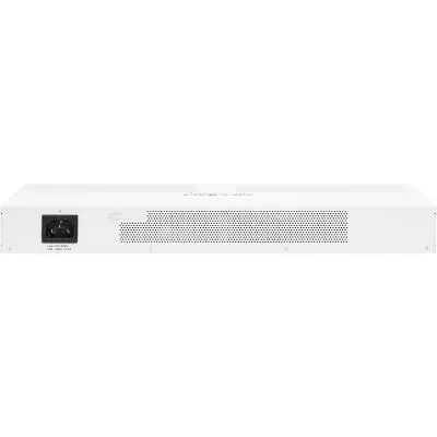 Коммутатор сетевой HP 1430-26G-2SFP (R8R50A) - фото 2