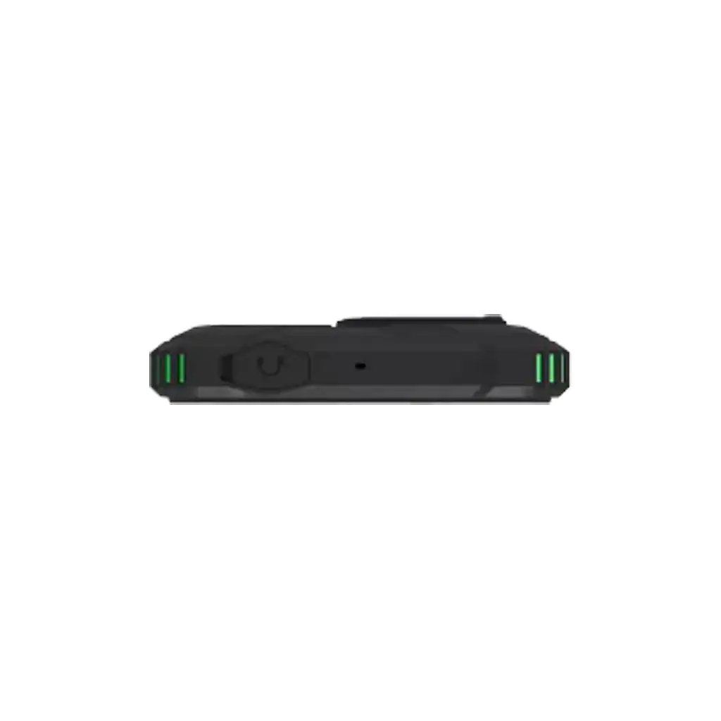Мобільний телефон OUKITEL G2 4/64GB Green (6931940757768) - фото 6