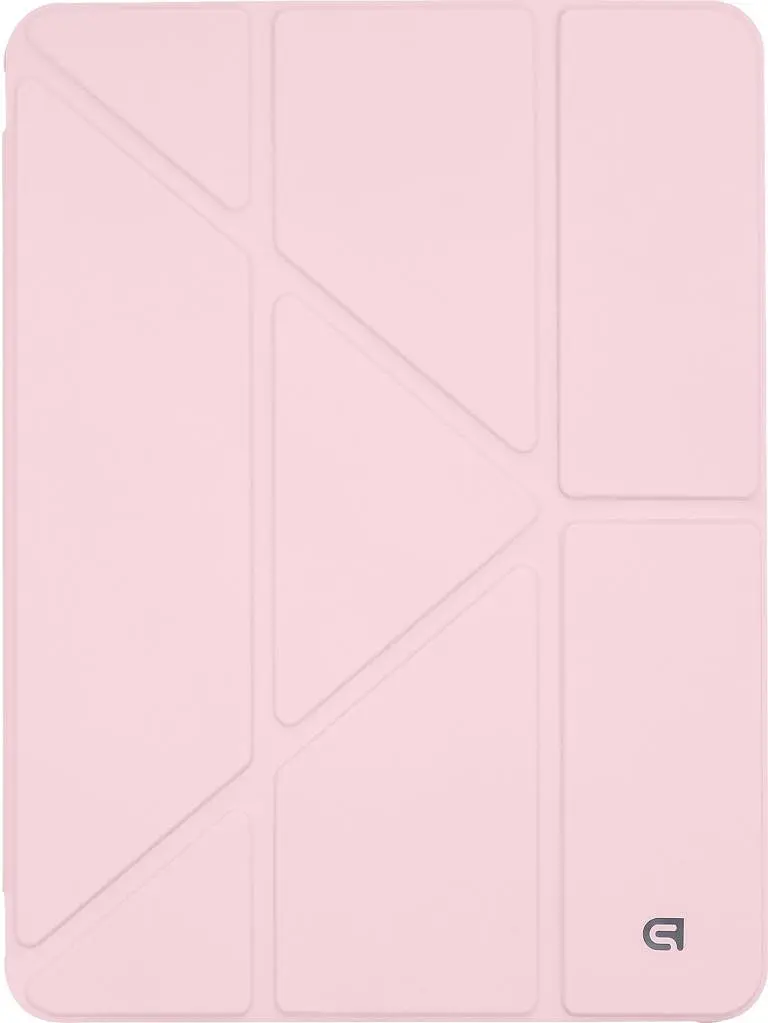 Чохол до планшета Armorstandart Y-Type PEN Xiaomi Pad 7 / 7 Pro Pink (ARM85540)